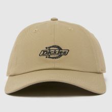 DICKIES Essential Dad Cap,1 of 4