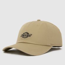 DICKIES Essential Dad Cap,2 of 4