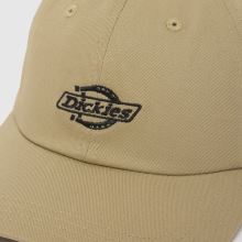 DICKIES Essential Dad Cap,3 of 4