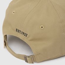 DICKIES Essential Dad Cap,4 of 4
