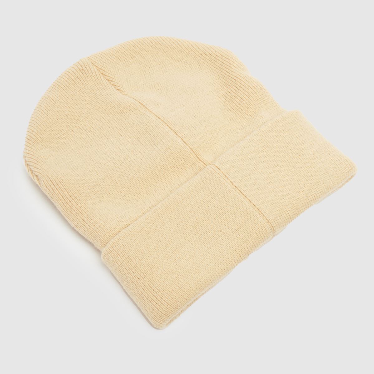 DICKIES Summerdale Beanie in Stone DICKIES Summerdale Beanie 7