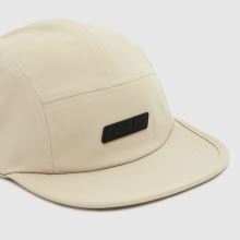 DICKIES Hanover Cap in Stone DICKIES Hanover Cap,2 of 4