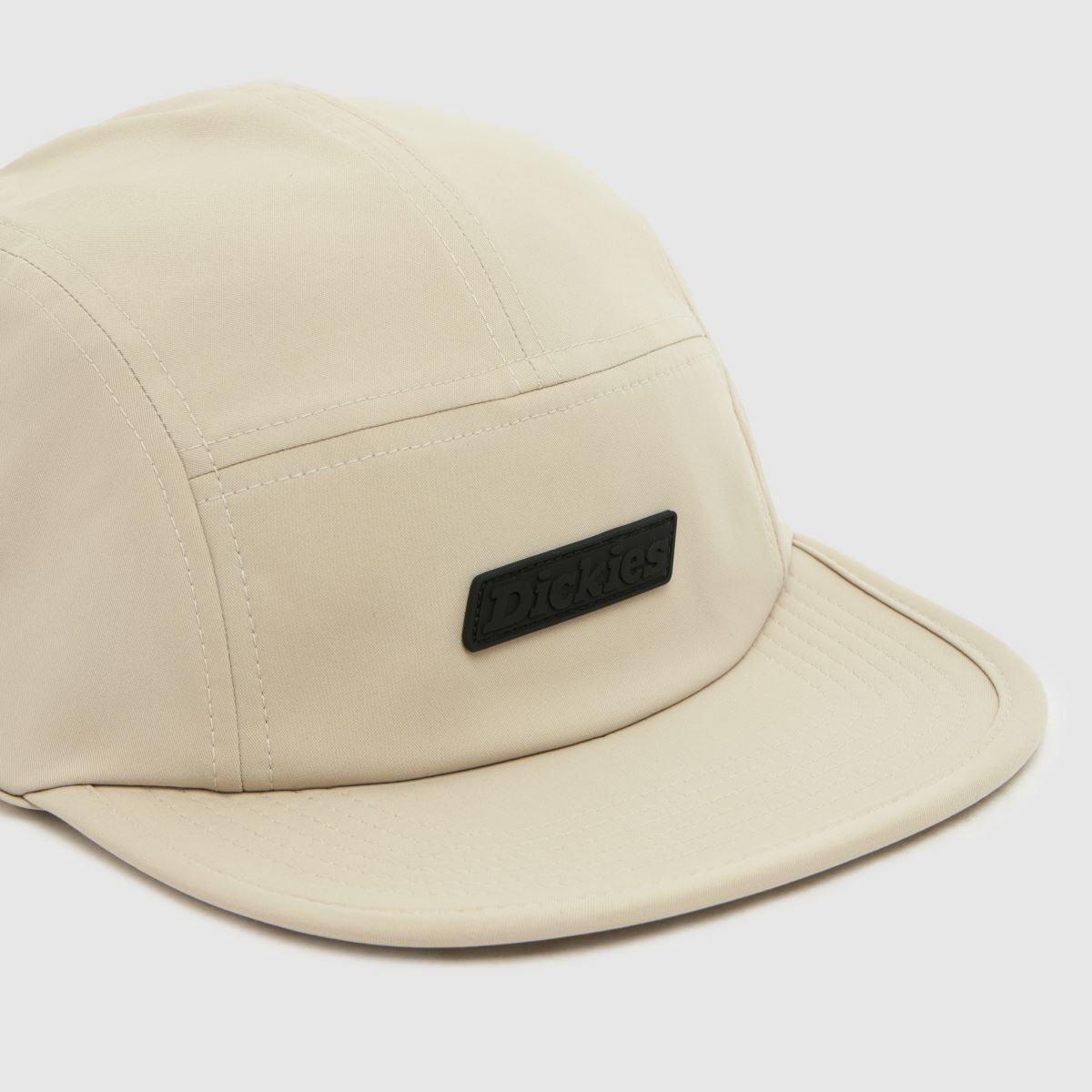 DICKIES Hanover Cap in Stone DICKIES Hanover Cap 1