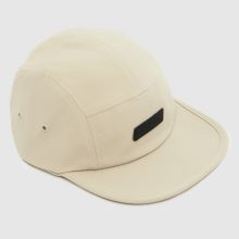 DICKIES Hanover Cap in Stone DICKIES Hanover Cap,3 of 4