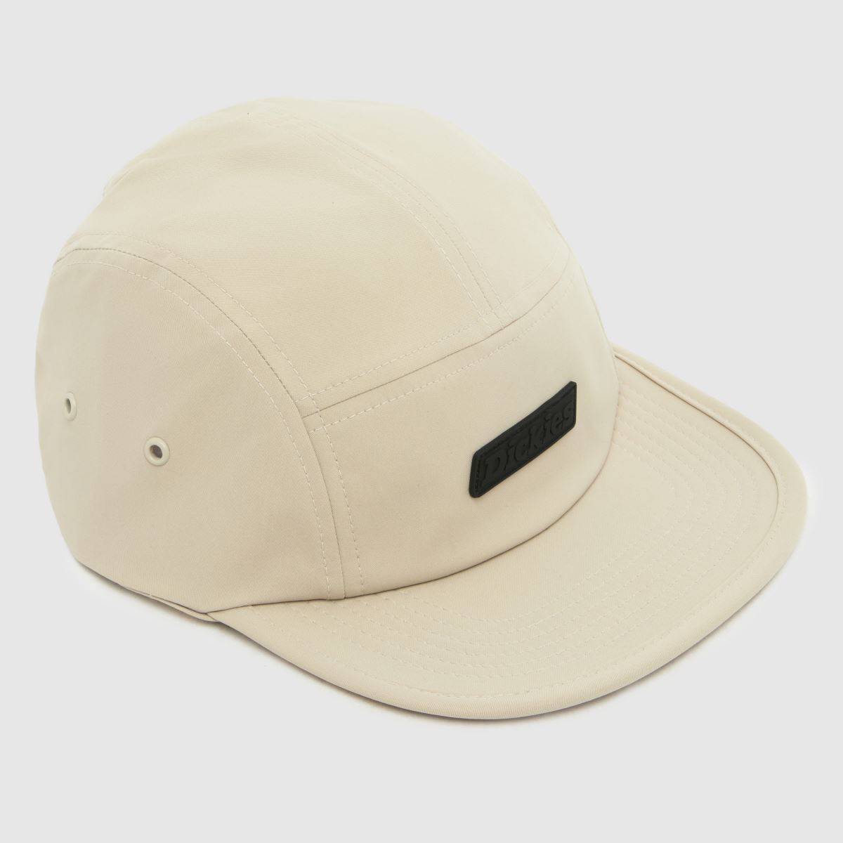 DICKIES Hanover Cap in Stone DICKIES Hanover Cap 4