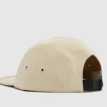 DICKIES Hanover Cap in Stone DICKIES Hanover Cap,4 of 4