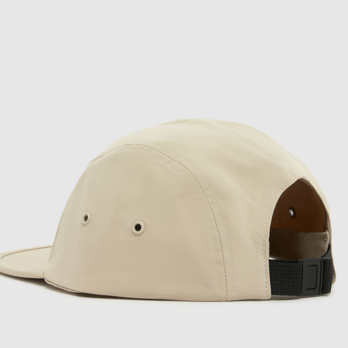 DICKIES Hanover Cap in Stone DICKIES Hanover Cap 7