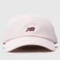 Pale Pink