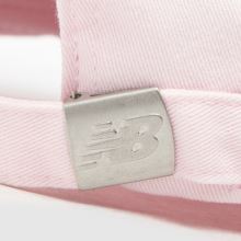 New Balance 6 Panel Classic Cap V 2.0,4 of 4