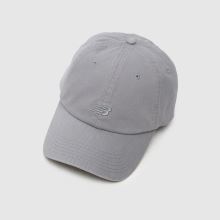 New Balance 6 Panel Classic Cap V 2.0,3 of 4