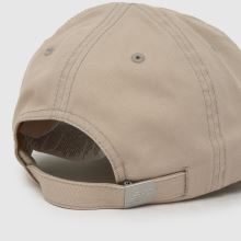 New Balance 6 Panel Classic Cap,4 of 4