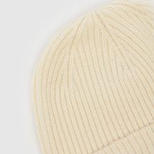 New Balance Winter Watchman Beanie V2 in Stone New Balance Winter Watchman Beanie V2,2 of 4