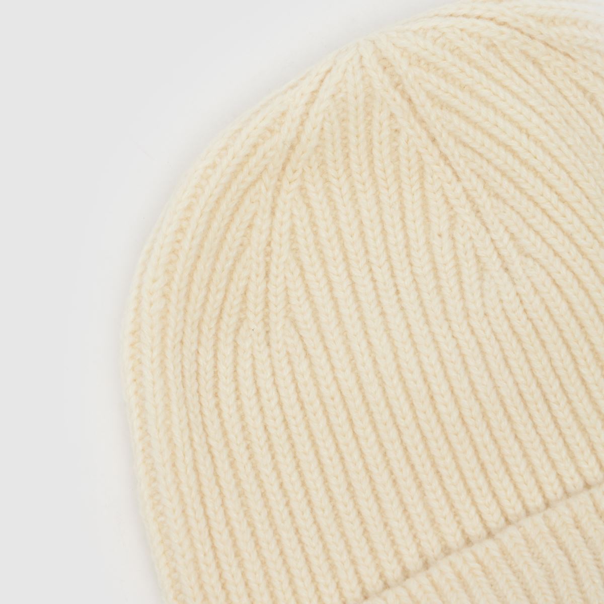 New Balance Winter Watchman Beanie V2 in Stone New Balance Winter Watchman Beanie V2 1