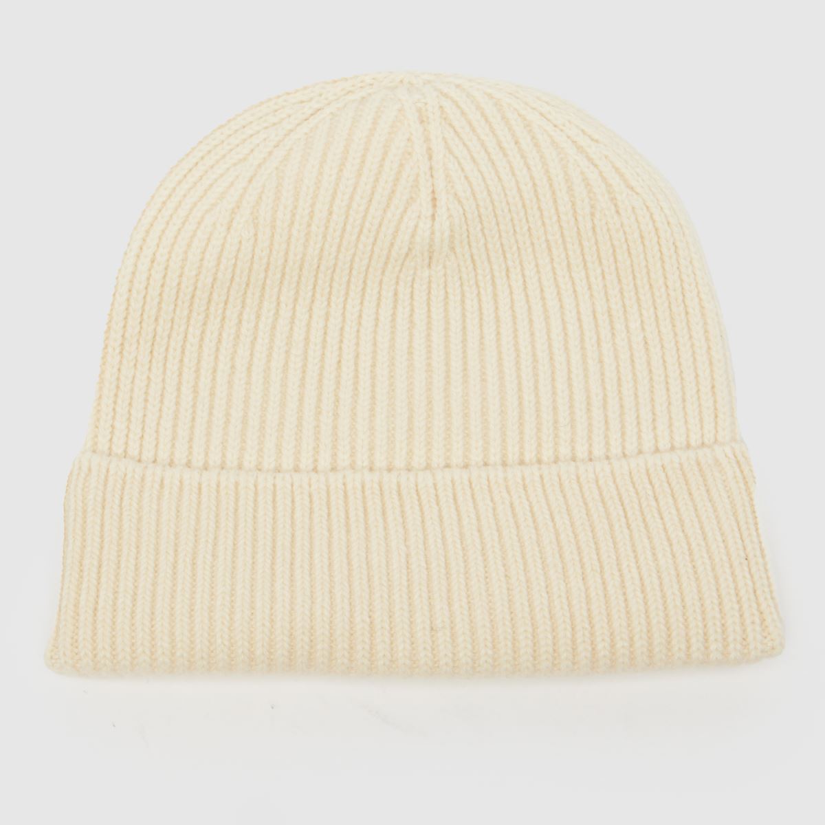 New Balance Winter Watchman Beanie V2 in Stone New Balance Winter Watchman Beanie V2 7