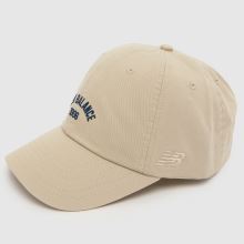 New Balance 1906 6 Panel Cap,4 of 4