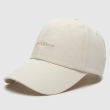 New Balance Logo Cap,2 of 4