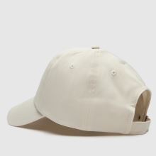 New Balance Logo Cap,3 of 4