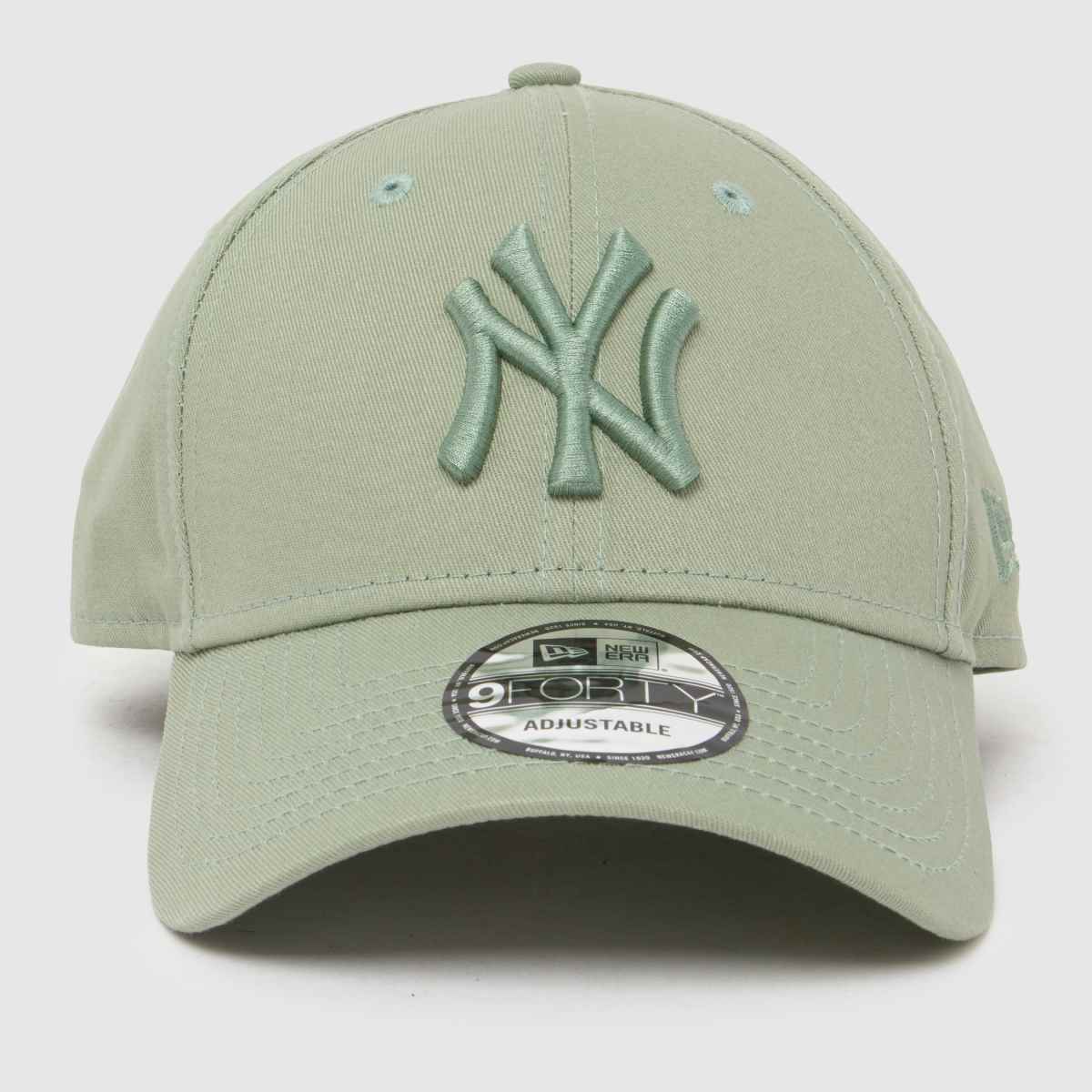 New Era League Essential 9FORTY Cap 