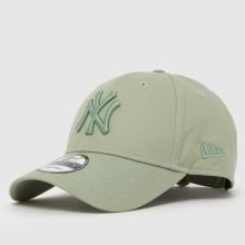 New Era League Essential 9FORTY Cap,2 of 4