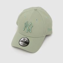 New Era League Essential 9FORTY Cap,3 of 4