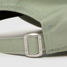 New Era League Essential 9FORTY Cap,4 of 4