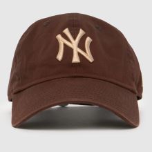New Era League Essential 9TWENTY Cap,1 of 4