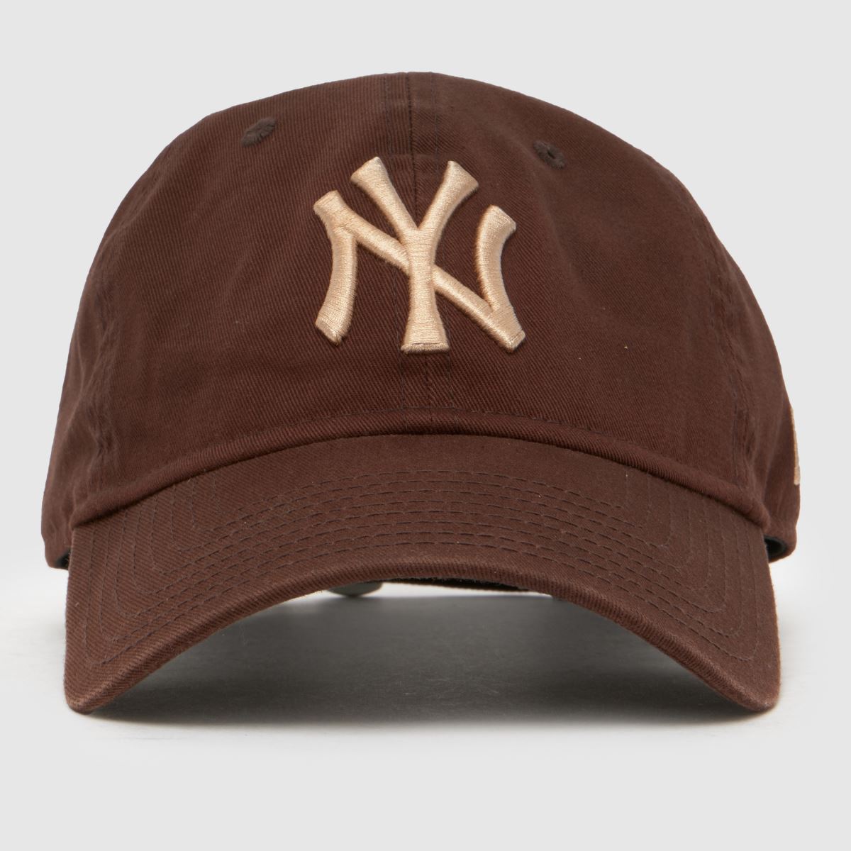 New Era League Essential 9TWENTY Cap 