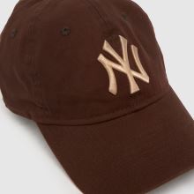 New Era League Essential 9TWENTY Cap,2 of 4