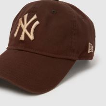 New Era League Essential 9TWENTY Cap,3 of 4
