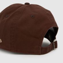 New Era League Essential 9TWENTY Cap,4 of 4