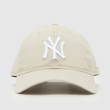 New Era League Essential 9TWENTY Cap,1 of 4