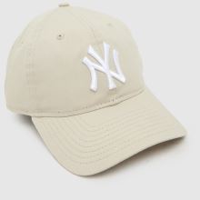 New Era League Essential 9TWENTY Cap,2 of 4