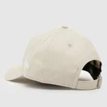 New Era League Essential 9TWENTY Cap,4 of 4