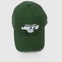 New Era Distress 9TWENTY Cap,2 of 4