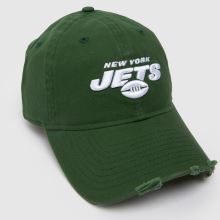 New Era Distress 9TWENTY Cap,3 of 4