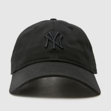 New Era Bow Back Essential 9TWENTY Cap,1 von 4