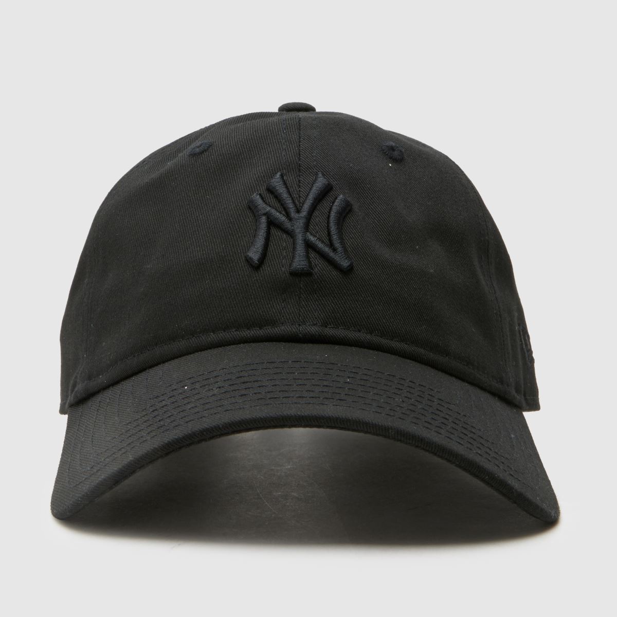 New Era Bow Back Essential 9TWENTY Cap 