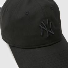 New Era Bow Back Essential 9TWENTY Cap,2 von 4