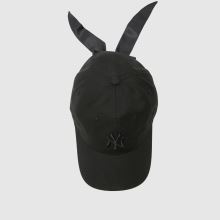 New Era Bow Back Essential 9TWENTY Cap,3 von 4
