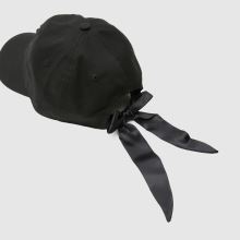 New Era Bow Back Essential 9TWENTY Cap,4 von 4