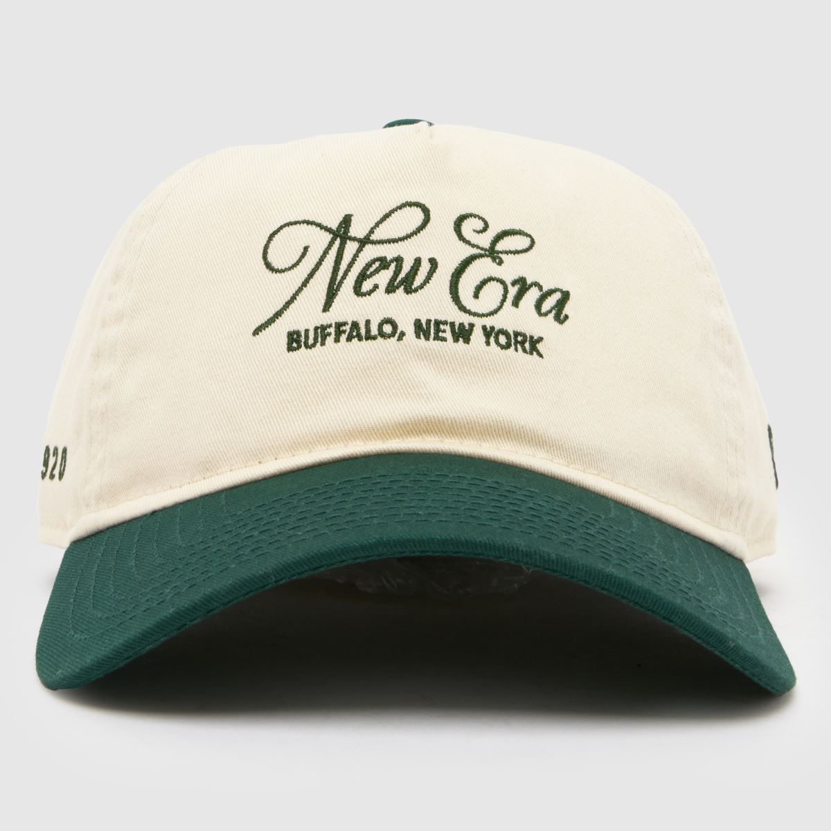 New Era 9TWENTY Womens A-Frame Cap 