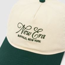 New Era 9TWENTY Womens A-Frame Cap,3 of 4