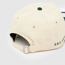 New Era 9TWENTY Womens A-Frame Cap,4 of 4