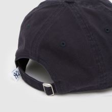 New Era NY Yankees Washed 9TWENTY Cap,4 of 4