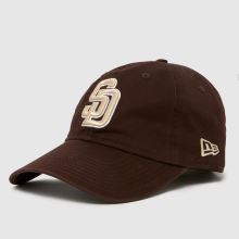 New Era San Diego Padres 9TWENTY Cap,2 of 4