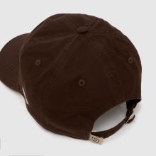 New Era San Diego Padres 9TWENTY Cap,4 of 4