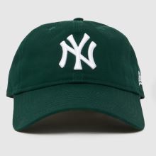 New Era League Essentials 9TWENTY Cap,1 of 4