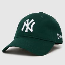 New Era League Essentials 9TWENTY Cap,2 of 4