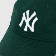 New Era League Essentials 9TWENTY Cap,3 of 4