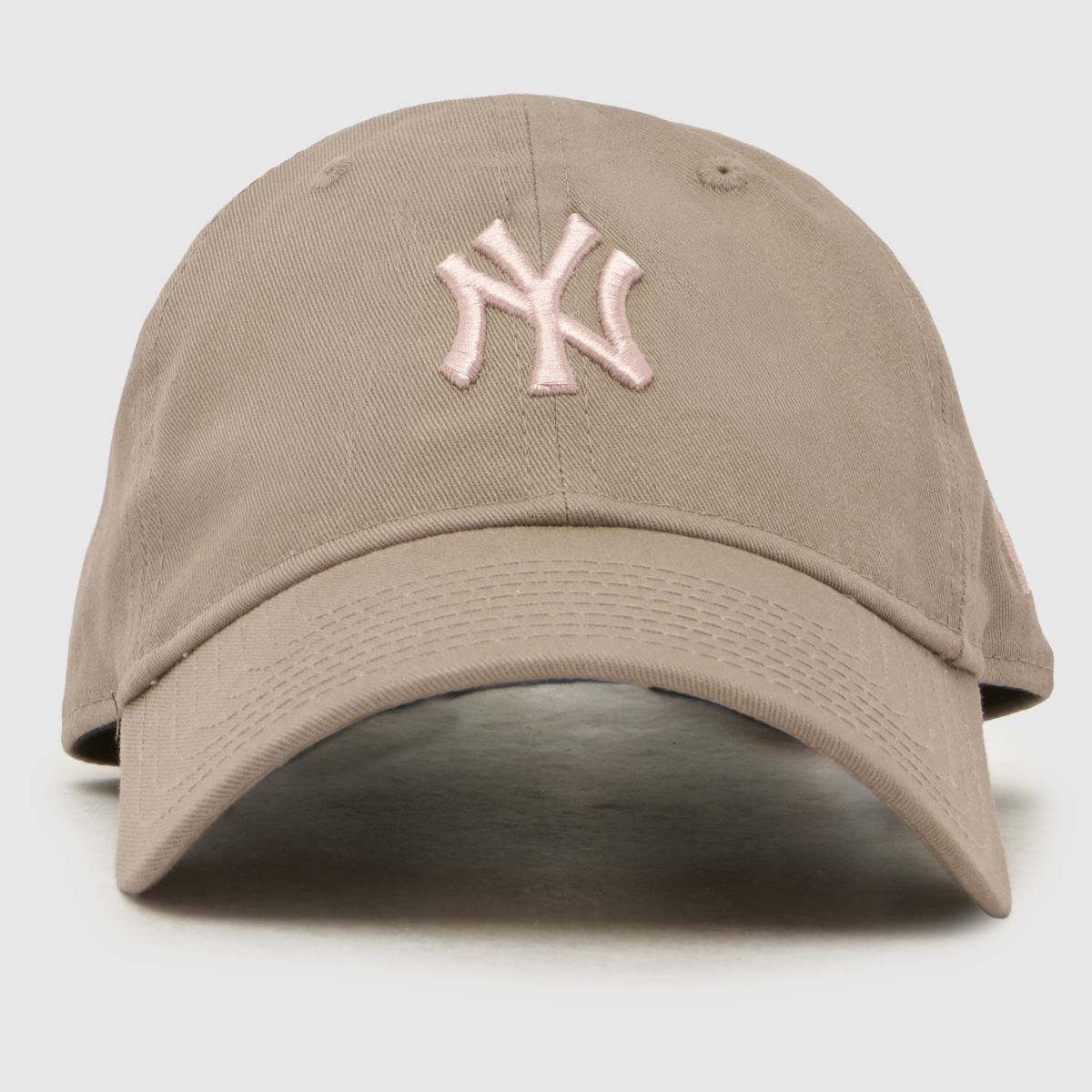 New Era 9TWENTY NY Cap 